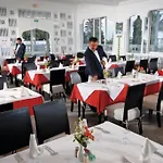 Miramar Hammamet