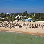 Miramar Hammamet