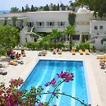 Miramar Hammamet