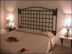 Miramar Hammamet