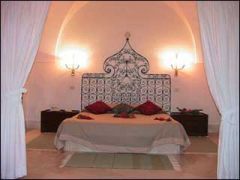 Hotel Miramar 4*