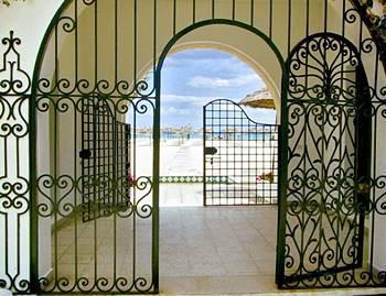 Miramar Hammamet
