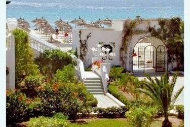 Miramar Hammamet