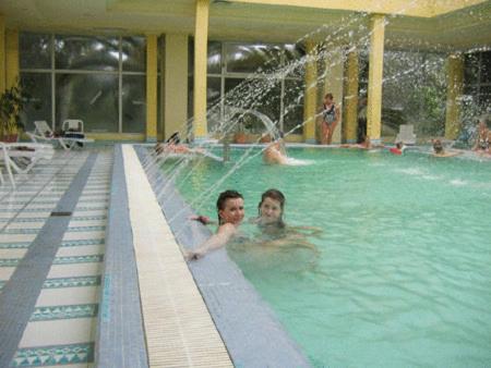 Hotel Miramar 4*