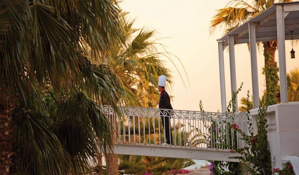 Miramar Hammamet