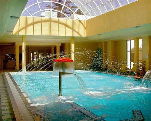 Hotel Miramar 4*