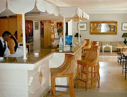 Hotel Miramar 4*