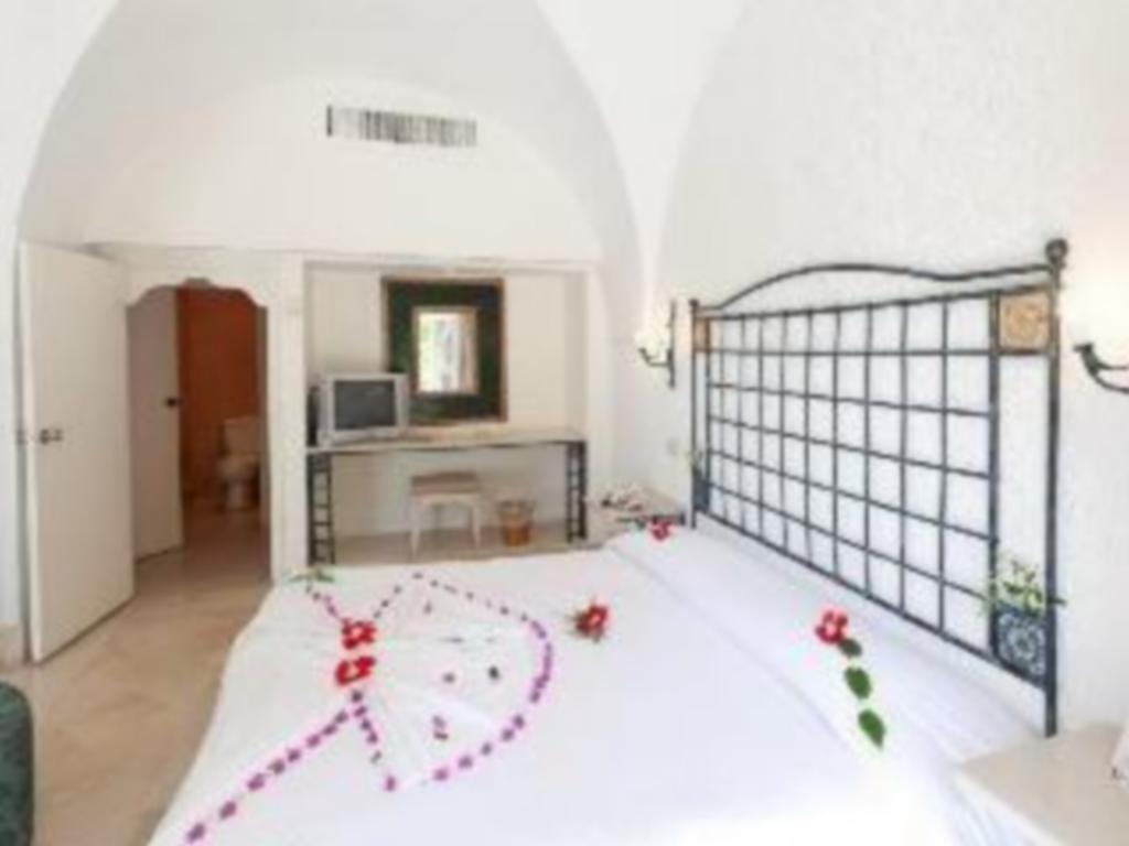 Hotel Miramar