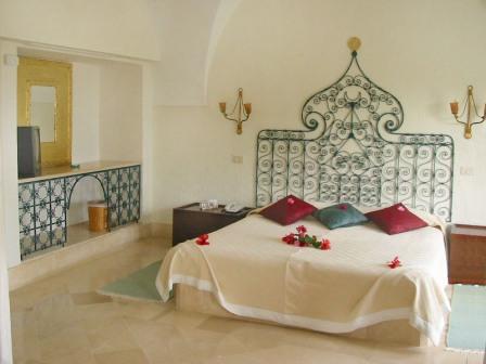 Hotel Miramar 4*